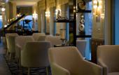 Туры в отель Holiday Beach Budapest Wellness & Conference