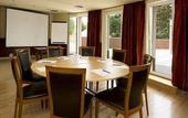 Туры в отель Holiday Beach Budapest Wellness & Conference
