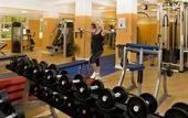 Туры в отель Holiday Beach Budapest Wellness & Conference