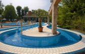 Туры в отель Holiday Beach Budapest Wellness & Conference