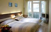 Туры в отель Holiday Beach Budapest Wellness & Conference