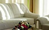 Туры в отель Holiday Beach Budapest Wellness & Conference