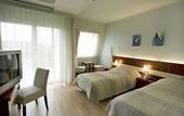 Туры в отель Holiday Beach Budapest Wellness & Conference