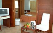 Туры в отель Holiday Beach Budapest Wellness & Conference