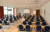 Туры в отель Holiday Beach Budapest Wellness & Conference
