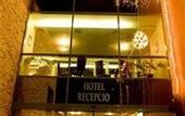 Туры в отель Holiday Beach Budapest Wellness & Conference