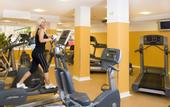 Туры в отель Holiday Beach Budapest Wellness & Conference