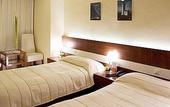 Туры в отель Holiday Beach Budapest Wellness & Conference