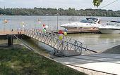 Туры в отель Holiday Beach Budapest Wellness & Conference