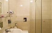 Туры в отель Holiday Beach Budapest Wellness & Conference