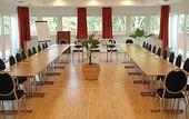 Туры в отель Holiday Beach Budapest Wellness & Conference
