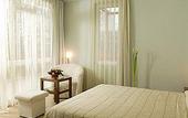Туры в отель Holiday Beach Budapest Wellness & Conference