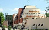 Туры в отель Holiday Beach Budapest Wellness & Conference