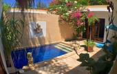 Туры в отель La Bella - Hotel Villa & Spa