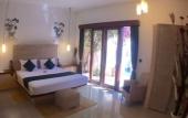 Туры в отель La Bella - Hotel Villa & Spa