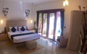 Туры в отель La Bella - Hotel Villa & Spa