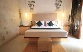 Туры в отель La Bella - Hotel Villa & Spa