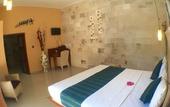 Туры в отель La Bella - Hotel Villa & Spa