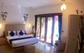 Туры в отель La Bella - Hotel Villa & Spa