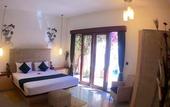 Туры в отель La Bella - Hotel Villa & Spa