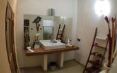 Туры в отель La Bella - Hotel Villa & Spa