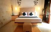 Туры в отель La Bella - Hotel Villa & Spa
