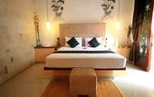 Туры в отель La Bella - Hotel Villa & Spa