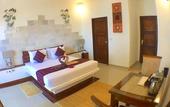 Туры в отель La Bella - Hotel Villa & Spa