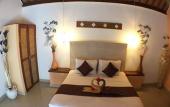 Туры в отель La Bella - Hotel Villa & Spa