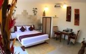 Туры в отель La Bella - Hotel Villa & Spa