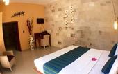 Туры в отель La Bella - Hotel Villa & Spa