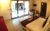 Туры в отель La Bella - Hotel Villa & Spa