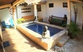 Туры в отель La Bella - Hotel Villa & Spa