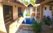Туры в отель La Bella - Hotel Villa & Spa