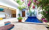 Туры в отель La Bella - Hotel Villa & Spa