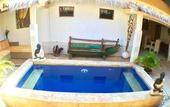 Туры в отель La Bella - Hotel Villa & Spa