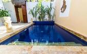 Туры в отель La Bella - Hotel Villa & Spa