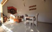 Туры в отель La Bella - Hotel Villa & Spa