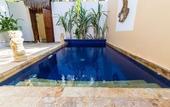 Туры в отель La Bella - Hotel Villa & Spa