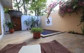 Туры в отель La Bella - Hotel Villa & Spa