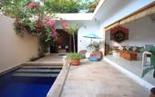 Туры в отель La Bella - Hotel Villa & Spa