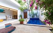 Туры в отель La Bella - Hotel Villa & Spa