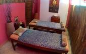 Туры в отель La Bella - Hotel Villa & Spa