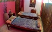 Туры в отель La Bella - Hotel Villa & Spa