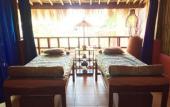 Туры в отель La Bella - Hotel Villa & Spa