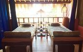 Туры в отель La Bella - Hotel Villa & Spa