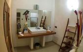 Туры в отель La Bella - Hotel Villa & Spa