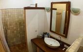 Туры в отель La Bella - Hotel Villa & Spa