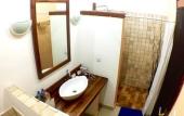 Туры в отель La Bella - Hotel Villa & Spa
