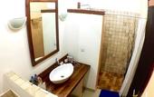 Туры в отель La Bella - Hotel Villa & Spa